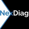 NexDiag