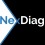 NexDiag