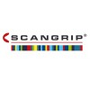 SCANGRIP