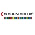 SCANGRIP