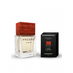 FRESSO Signature Man 50ml