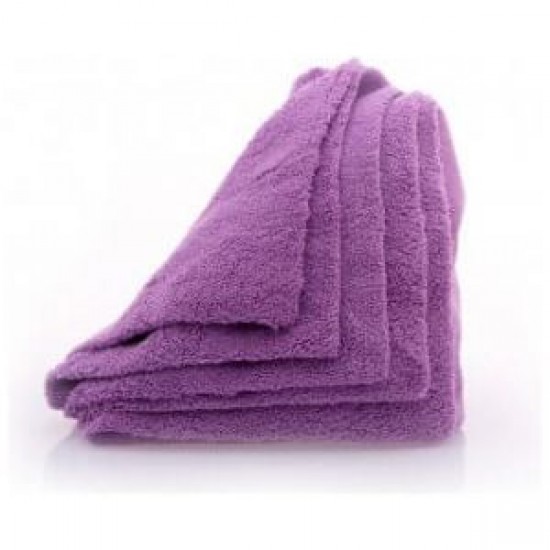 WORK STUFF Gentleman Basic 5-pack Purple