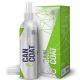Gyeon Q2 CanCoat EVO 200ml