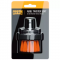 ADBL TWISTER SOFT 50MM ADBL TWISTER SOFT 50MM
