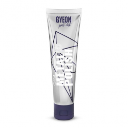 GYEON Q2M METAL POLISH 120ML