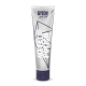 GYEON Q2M METAL POLISH 120ML
