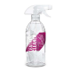 GYEON Q2M LEATHER CLEANER STRONG 500ML