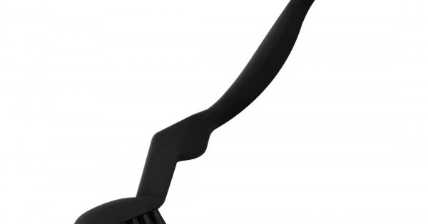 ADBL Little Rascal Black