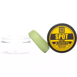 WORK STUFF SPOT CLAY BAR 100G