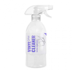 GYEON Q2M VINYL CLEANER 500ML