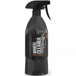 Gyeon Q2M Iron WheelCleaner 1000ΜL