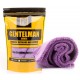 WORK STUFF Gentleman Basic 5-pack Purple