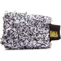 WORK STUFF Storm Wash Mitt