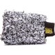 WORK STUFF Storm Wash Mitt