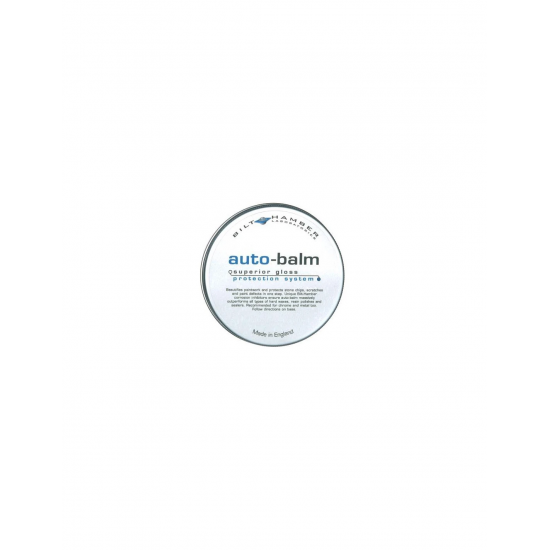 BILT-HAMBER Autobalm 50ml