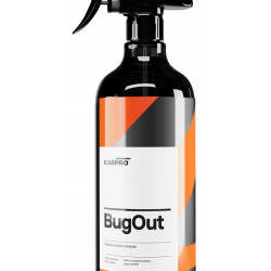 CARPRO BUG OUT 1L