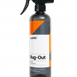 CarPro Bug Out 500ml