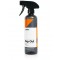 CarPro Bug Out 500ml