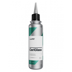 CARPRO CeriGlass Polish 150g