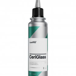 CARPRO CeriGlass Polish 150g