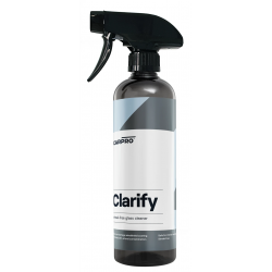 CARPRO Clarify 500ml