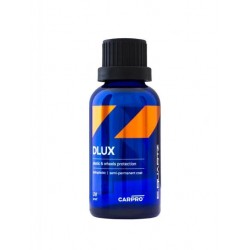 CARPRO Cquartz DLUX kit pack 30ml