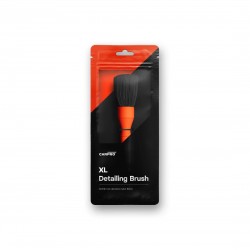 CARPRO Detailing Brush XL