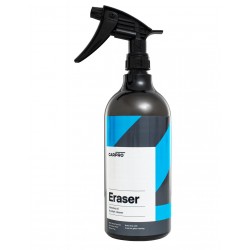 CARPRO Eraser 1000ml