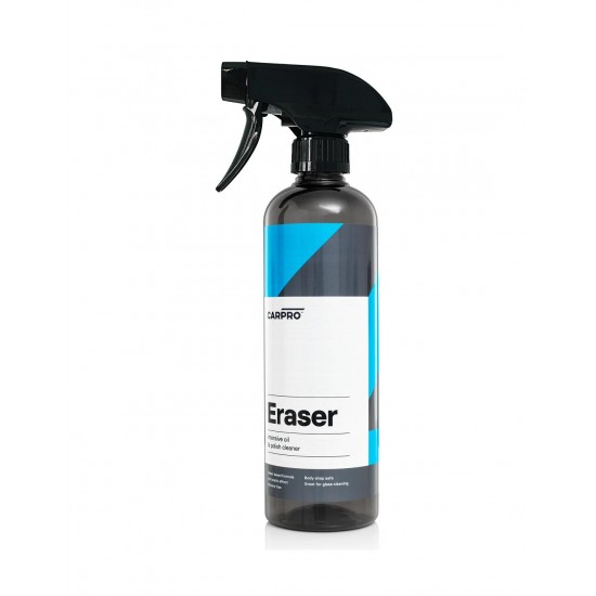 CARPRO Eraser 500ml