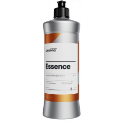 CARPRO Essence 500ml