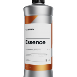 CARPRO Essence 500ml