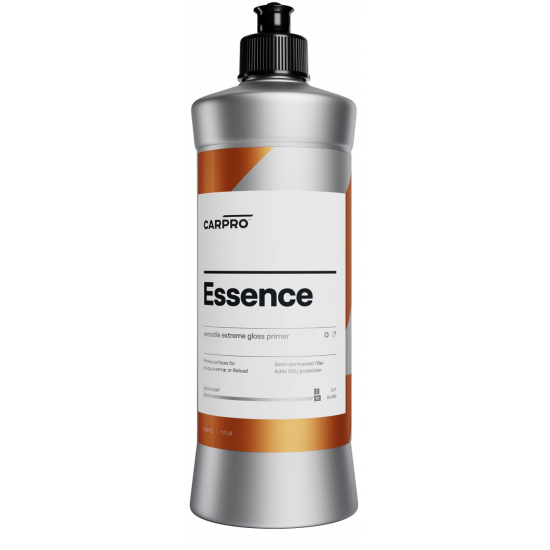 CARPRO Essence 500ml