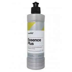 CARPRO Essence PLUS 250g