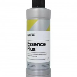 CARPRO Essence PLUS 250g