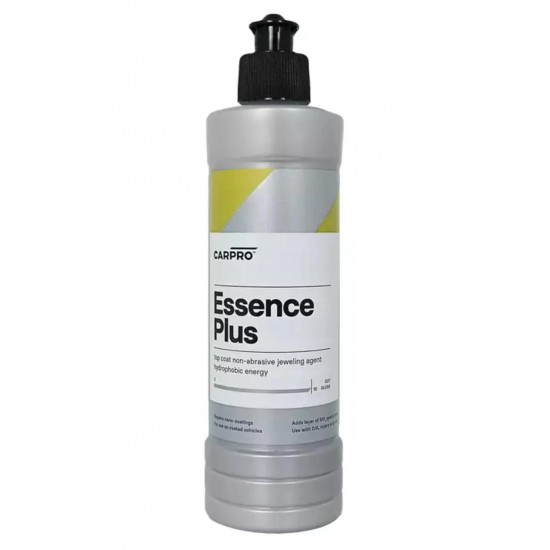 CARPRO Essence PLUS 250g