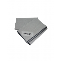 CARPRO GlassFiber MF Towel 40x40cm