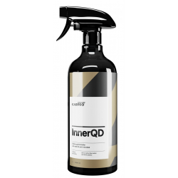 CARPRO InnerQD 1000ml