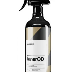 CARPRO InnerQD 1000ml