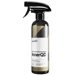 CARPRO InnerQD 500ml