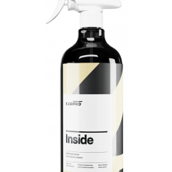 CARPRO Inside Cleaner 1000ml