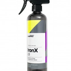 CARPRO Iron X Lemon 500 ml 