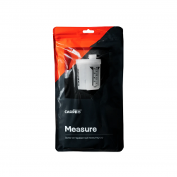 CARPRO Measure 28mm