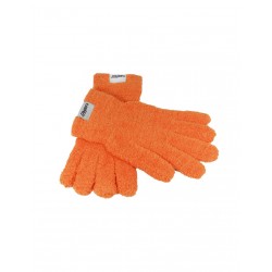 CARPRO Microfiber Gloves 2pcs