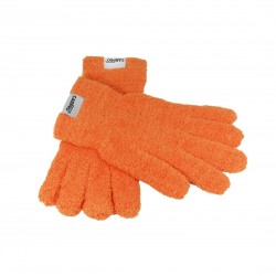 CARPRO Microfiber Gloves 2pcs