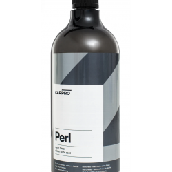 CARPRO Perl 1000ml