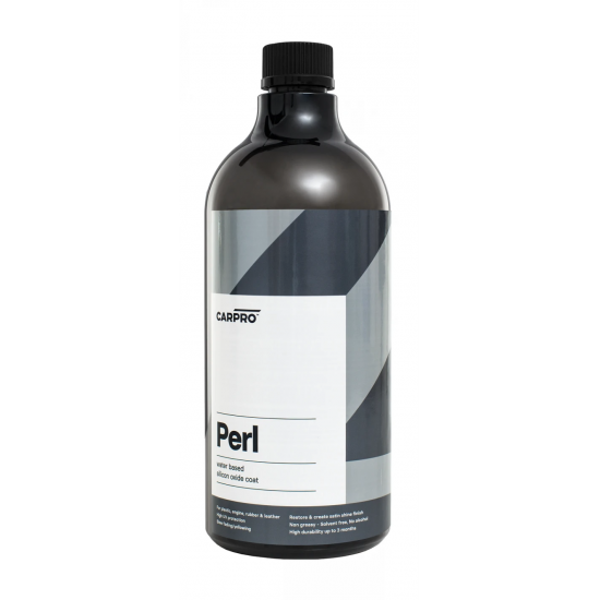 CARPRO Perl 1000ml