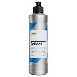 CARPRO Reflect Super Fine Polish 250g