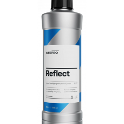 CARPRO Reflect Super Fine Polish 250g