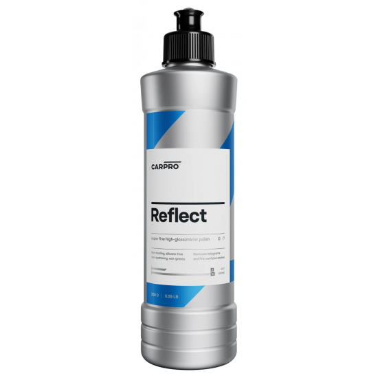 CARPRO Reflect Super Fine Polish 250g