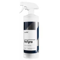 CARPRO ReTyre 1000ml